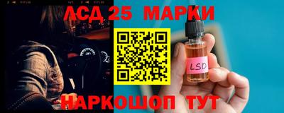 стаф Кулебаки