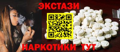 хмурый Кумертау