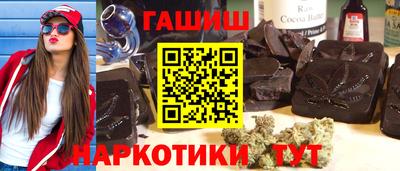 стаф Кулебаки